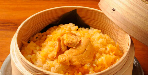 飯もの